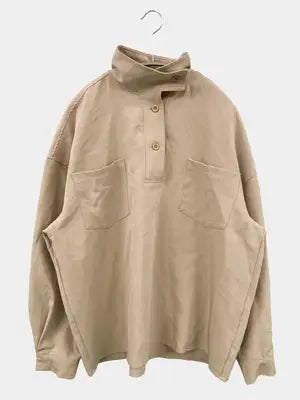 aller camarade/その他トップス/トップス/ベージュ
