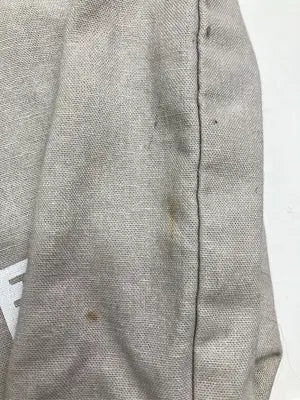 UNIQLO/ユニクロ/トートバッグ/バッグ/グレー