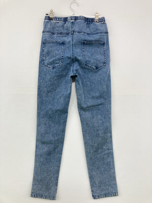 その他パンツ/パンツ/ブルー