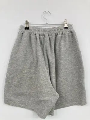 その他パンツ/パンツ/グレー