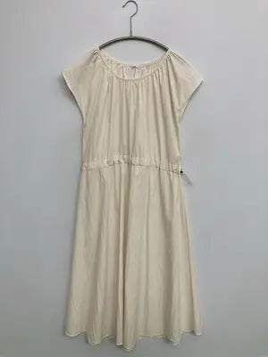 PICK ME/ワンピース/ワンピース/ドレス/ホワイト