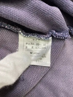FRED PERRY/フレッドペリー/ポロシャツ/トップス/ネイビー/M