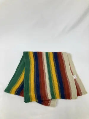 ammy./マフラー/ファッション雑貨/その他