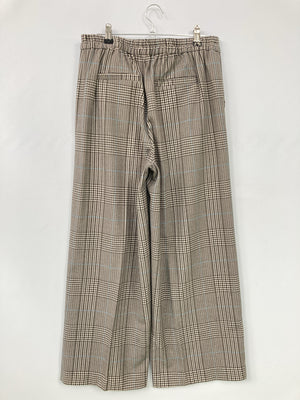 THE SHOP TK/ザショップティーケー/その他パンツ/パンツ/グレー/L