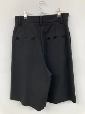 BEAUTY&YOUTH UNITED ARROWS/ビューティアンドユースユナイテッドアローズ/その他パンツ/パンツ/ブラック/S