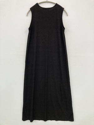 JEANASIS/ジーナシス/ワンピース/ワンピース/ドレス/グリーン/F