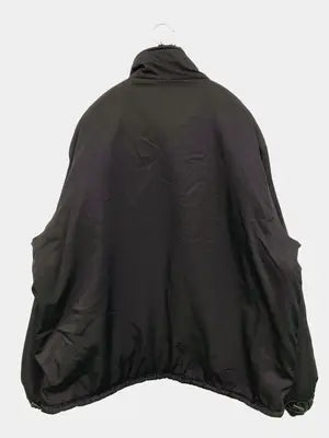 kutir/クティール/ブルゾン/ジャケット/アウター/ブラック/M