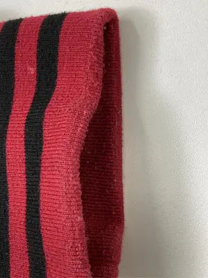 Chip Clip/チップクリップ/その他トップス/トップス/レッド/L