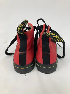 NMGJ/スニーカー/シューズ/ピンク/36