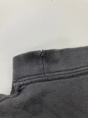 Dickies/ディッキーズ/Tシャツ/カットソー/トップス/グレー/XLT