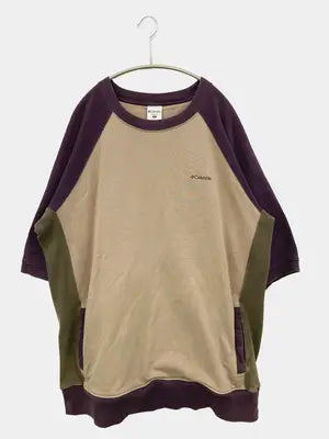 Columbia/コロンビア/その他トップス/トップス/ベージュ/XL