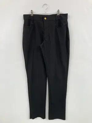 OLD NAVY/オールドネイビー/その他パンツ/パンツ/ブラック/30 X 30