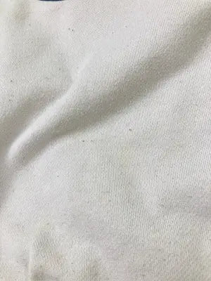 apres jour/アプレジュール/その他トップス/トップス/ベージュ/F