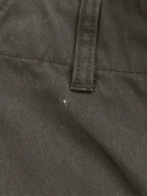 UNIQLO U/ユニクロユー/その他パンツ/パンツ/グレー/ウエスト 85cm