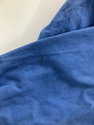 wool rich/ウールリッチ/アノラックパーカー/トップス/ブルー/XL