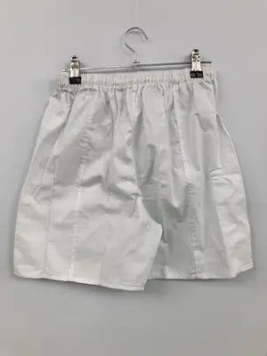 その他パンツ/パンツ/ホワイト/M