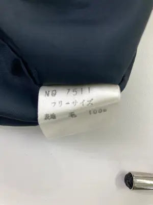 Belle de bois/スカート/スカート/その他/F