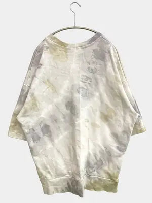 ZARA/ザラ/スウェット/トップス/その他/USA M