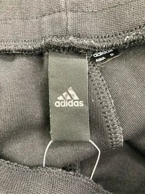 adidas/アディダス/ジャージ/トラックパンツ/パンツ/ブラック/M