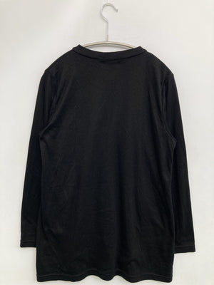 Merci Grace/その他トップス/トップス/ブラック/M