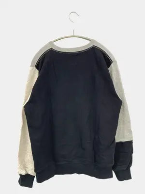 Design Tshirts Store graniph/デザインティーシャツストアーグラニフ/スウェット/トップス/グレー/S