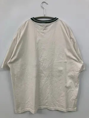 NFL/エヌエフエル/Tシャツ/カットソー/トップス/ホワイト/M