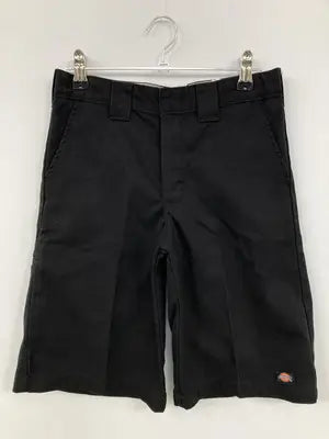 Dickies/ディッキーズ/その他パンツ/パンツ/ブラック