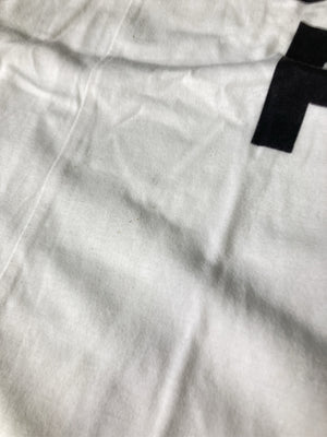 BOYS ROOM/ボーイズルーム/Tシャツ/カットソー/トップス/ホワイト/F