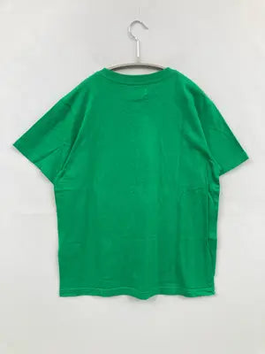 BEAMS BOY/ビームスボーイ/Tシャツ/カットソー/トップス/グリーン/2