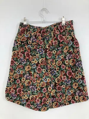 その他パンツ/パンツ/レッド