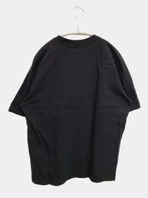SENSE OF PLACE/センスオブプレイス/Tシャツ/カットソー/トップス/ブラック/M