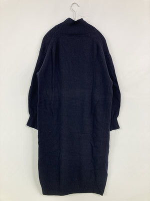 SHIPS/シップス/ワンピース/ワンピース/ドレス/ネイビー