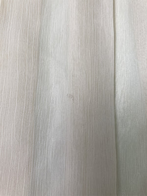 Honeys/ハニーズ/シャツ/ブラウス/トップス/ピンク/M