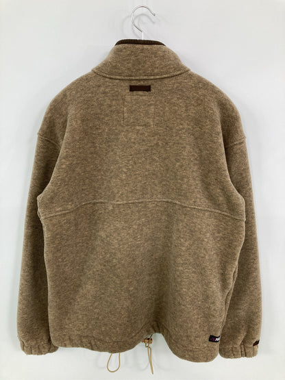 AIGLE/エーグル/その他トップス/トップス/ベージュ/S