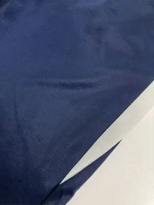 le coq sportif/ルコックスポルティフ/ジャージ/トラックパンツ/パンツ/ネイビー/M JASPO