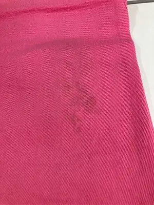 GORGE/ジョージ/その他パンツ/パンツ/ピンク/F