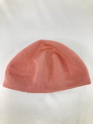 CA4LA/カシラ/ハット/帽子/ピンク