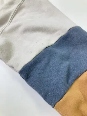 apres jour/アプレジュール/その他トップス/トップス/ベージュ/F