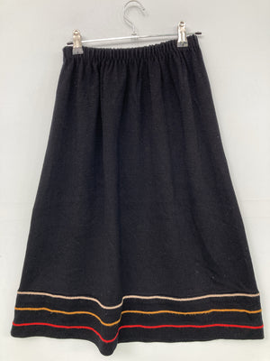 セットアップ/ジャケット/アウター/ブラック