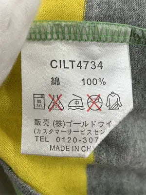 Champion/チャンピオン/ポロシャツ/トップス/その他/L