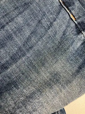 AMERICAN EAGLE/アメリカンイーグル/デニムパンツ/パンツ/ブルー/表記無し
