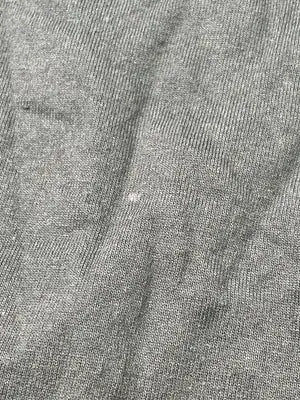 Kappa/カッパ/Tシャツ/カットソー/トップス/グリーン/M