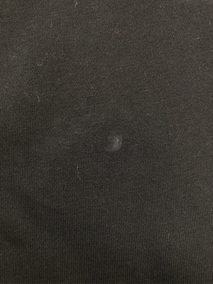 United Athle/ユナイテッドアスレ/その他トップス/トップス/ブラック/L