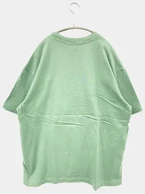 GAP/ギャップ/Tシャツ/カットソー/トップス/ライトグリーン/L