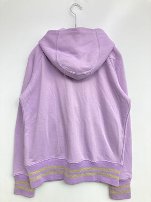 Rady/レディ/セットアップ/ジャケット/アウター/パープル/S