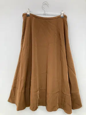 cheriella/チェリエラ/スカート/スカート/ブラウン