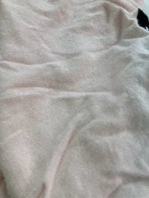 HOLLISTER/ホリスター/Tシャツ/カットソー/トップス/ピンク/M