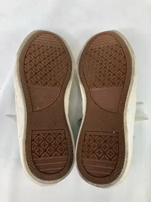 CONVERSE/コンバース/スニーカー/シューズ/グリーン/23