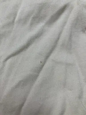 JaVa/ジャバ/Tシャツ/カットソー/トップス/ベージュ/L