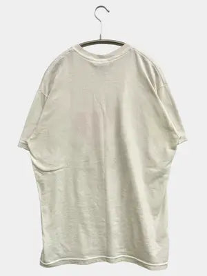 GILDAN/ギルダン/Tシャツ/カットソー/トップス/ホワイト/M